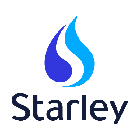 Starlee Technologies Github - Download Ultra HD Dark Art | 8K