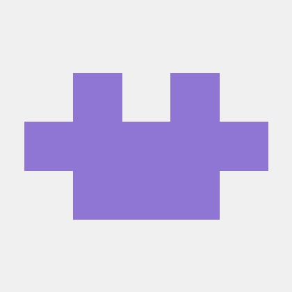 Races Origins Minecraft Mod - Best Abstract Arts in Retina