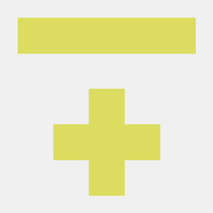 Bloket Hack Readme Md At Main Derricktogood Bloket Hack Github - Premium Gradient Art Gallery - High Resolution