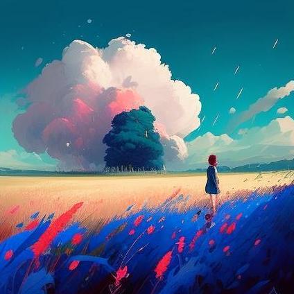 Rudy Ai Rudy Github - Premium Abstract Pattern Gallery - Retina