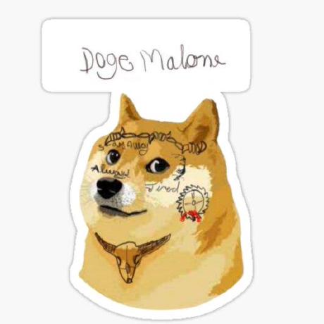 Malone Six Github - Download Artistic Space Illustration | Desktop