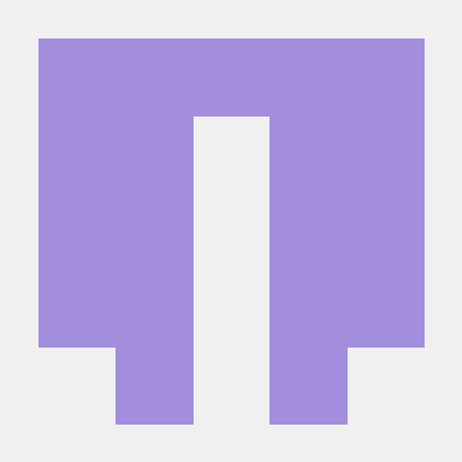 Project Nt118 O11 Mmcl Github - Minimal Patterns - Modern Mobile Collection