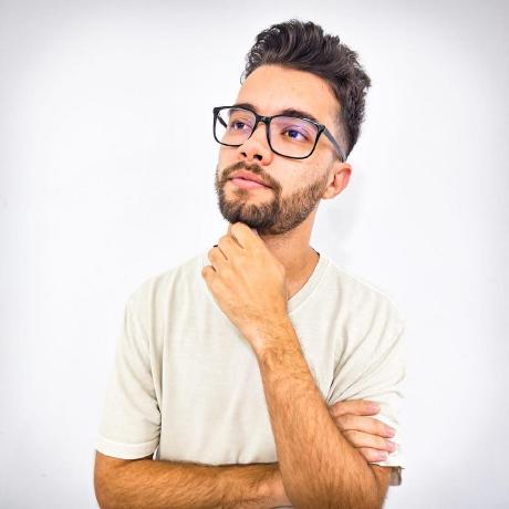 Nice Devone Github - 8K Dark Backgrounds for Desktop