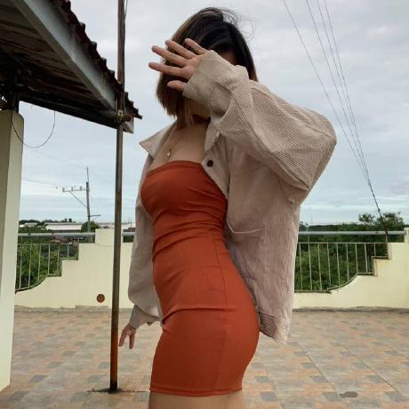 Georgenica George Nica Github - Gorgeous City Art - Retina