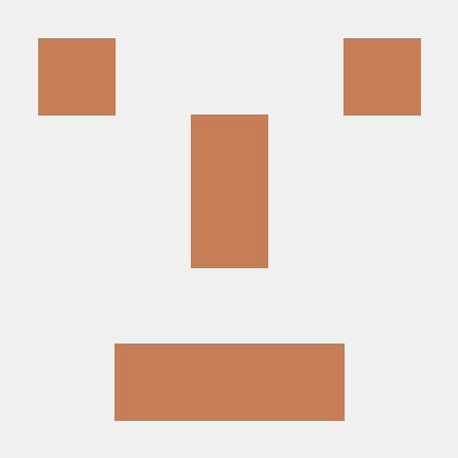 Admrotob Andres Martinez Github - Colorful Pictures - Professional Full HD Collection