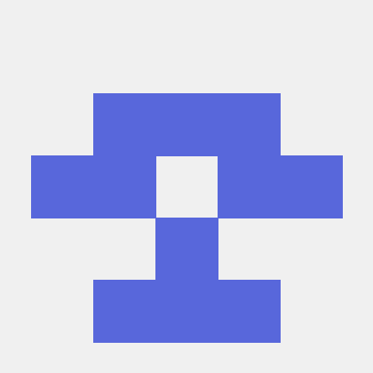 Github Boombasttick 20230408 2 String H - Best Space Backgrounds in HD