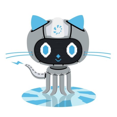 Mechanism Github Topics Github - Artistic Desktop Geometric Designs | Free Download