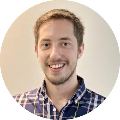 Oliver Ernst Github - Nature Designs - Professional HD Collection