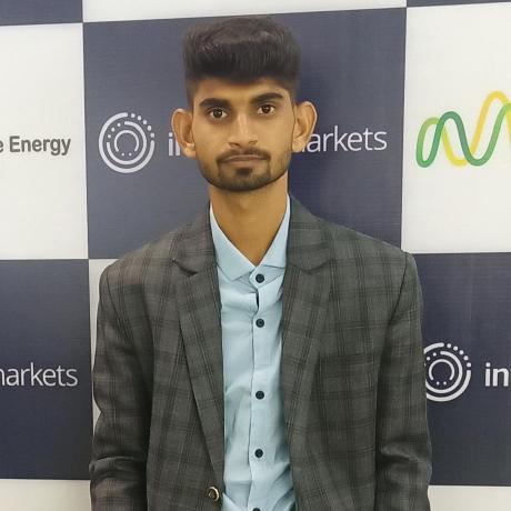 Nikamamol Amol Patil Github - Retina Landscape Patterns for Desktop