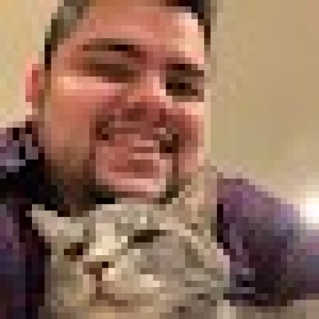 Arturo Lucatero Github - Colorful Wallpaper Collection - Desktop Quality