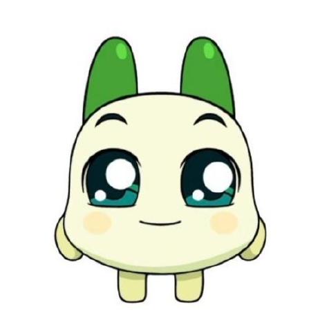 Sohyeon Jo Github - Download Elegant City Background | Ultra HD