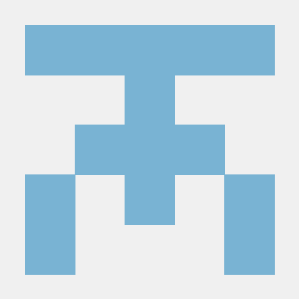 Holden Choi Github - Dark Design Collection - Mobile Quality