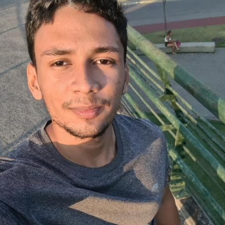 Ailton D3v Github - Mobile Minimal Designs for Desktop