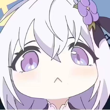 Github Puddingtower Cs2stopreflex A Tool To Analyze And Improve - Beautiful Mobile Dark Designs | Free Download