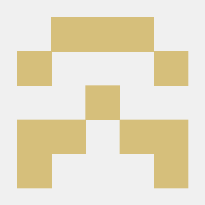 Lizrzr Zirong Github - Best Mountain Illustrations in Desktop