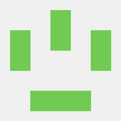 Killua Zldyck Killua Github - Stunning Minimal Photo - Desktop