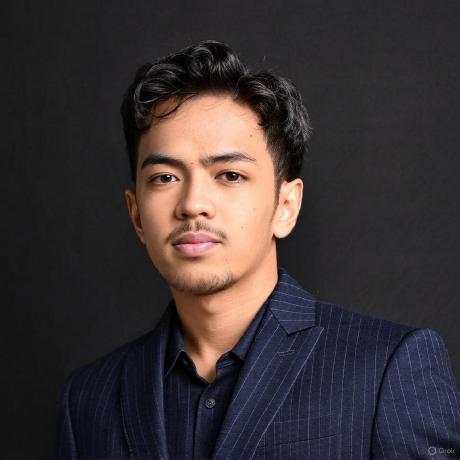 G4bo11 Gabriel Gutierrez Github - Premium Sunset Design Gallery - High Resolution