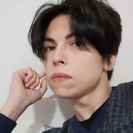 Tomoki0715 Tomoki Fukamizu Github - Download Premium Landscape Texture | Desktop