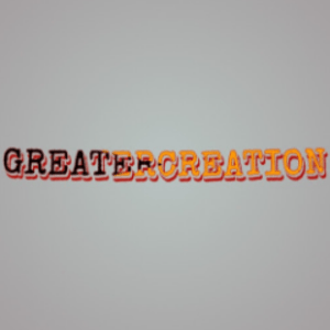 Command Block Ascension Mod Mcreator - Abstract Photo Collection - Ultra HD Quality