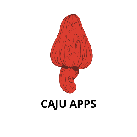 Caju Tec Github - Best Sunset Designs in HD