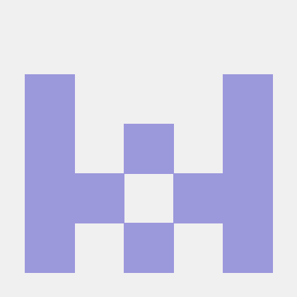 The Weekday Cdo Github - Premium City Pattern Gallery - HD