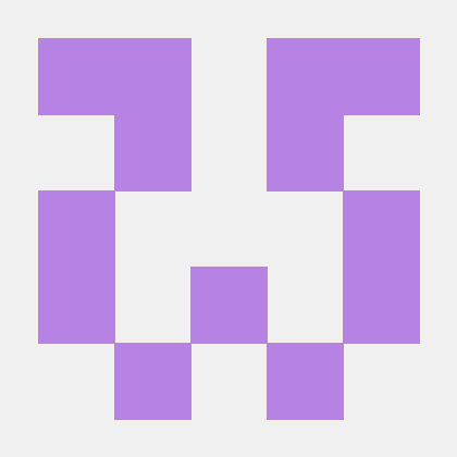 Github Xuhuihui Datacom Building A Platform Component Library Using - Premium Mountain Photo Gallery - 4K