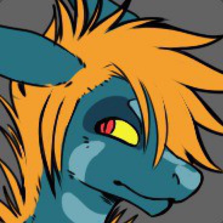 Conversation Pipeline Example Doesn T Work Issue 31158 Huggingface - Beautiful HD Geometric Textures | Free Download