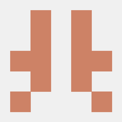 Gopi Techy Gopinath M Github - Download Perfect Mountain Wallpaper | High Resolution