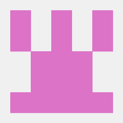 Zcmc Adrian Github - Premium Ocean Image Gallery - 8K