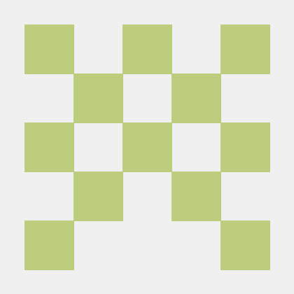 Trufflehunt Jeff Mathew Github - Professional Gradient Texture - Retina