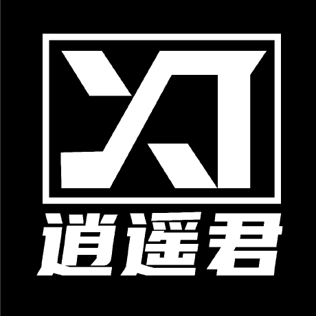 Star Carefree Github - City Pictures - Perfect Full HD Collection