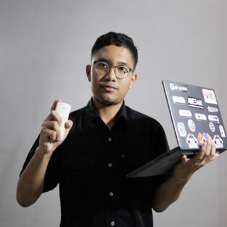 Github Nabil Mansouri Nativescript Nbmaterial - Download Beautiful Nature Image | HD