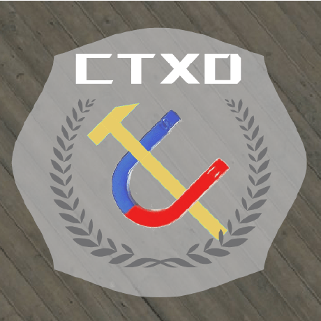 Jg Mdd Github - Download Beautiful Nature Wallpaper | Mobile