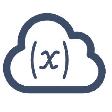 Github Opticscloudend Opticscloudend Github Io - Light Photos - High Quality Full HD Collection