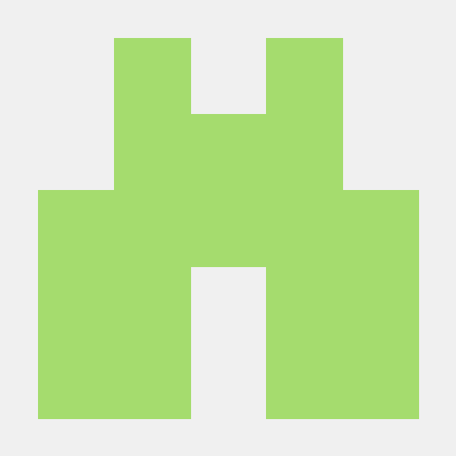 Github Oceanramen Jupiter - Modern Ultra HD Abstract Arts | Free Download