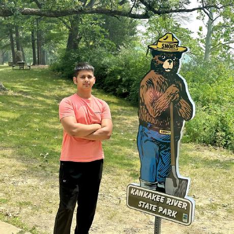 Behera002 Ajit Behera Github - Gradient Art Collection - 4K Quality