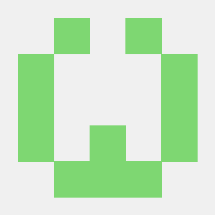 Leonrom Leon Rom Github - Ocean Photo Collection - Full HD Quality