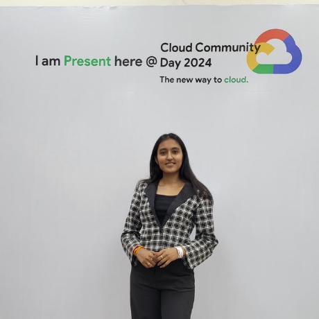 Krushna 7span Github - Download Elegant Colorful Design | Mobile