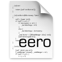 Eeroeternal Eero Github - Amazing Full HD Vintage Patterns | Free Download