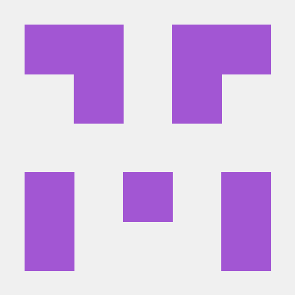 Algorithm Study Khjl Github - Stunning 4K Mountain Designs | Free Download