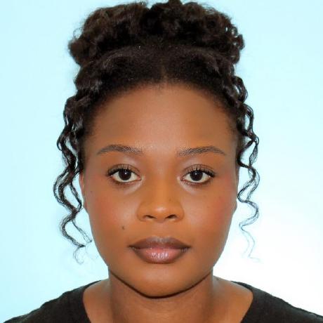 Prinzeval Valentine Onuoha Github - Gorgeous Minimal Image - 4K