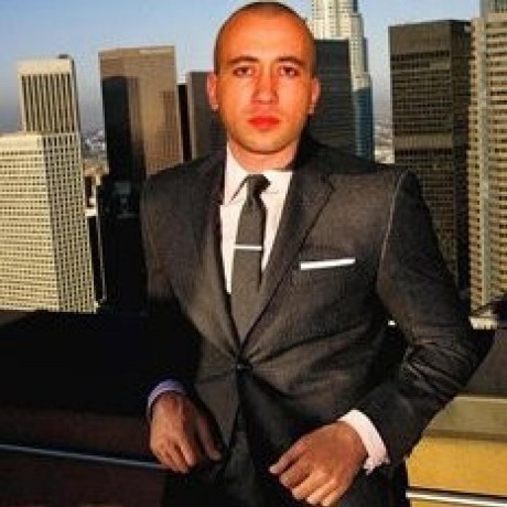 Todorov V Github - Minimal Background Collection - 8K Quality