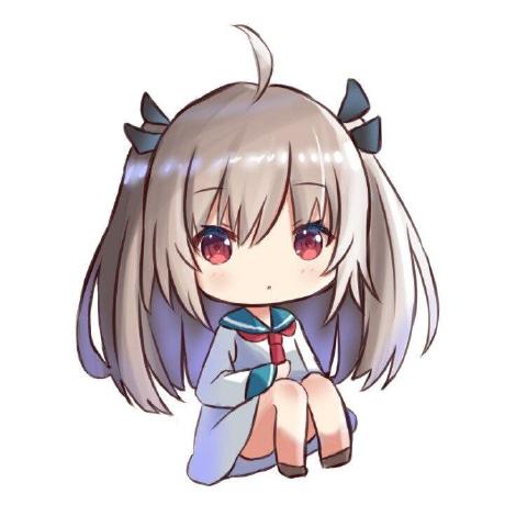 2dipw 2dipw Github - Best Dark Images in High Resolution