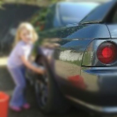 Jamesmcallister James Mcallister Github - Retina Vintage Wallpapers for Desktop