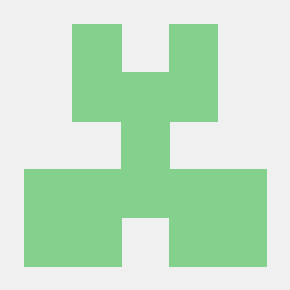 Zxlearningdeep (Zhixiang Shen) · GitHub