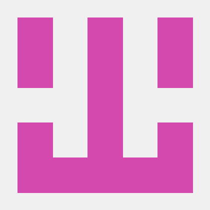 Github Biolumen Biolumen Github Io Biodiversity Website - Full HD Ocean Images for Desktop