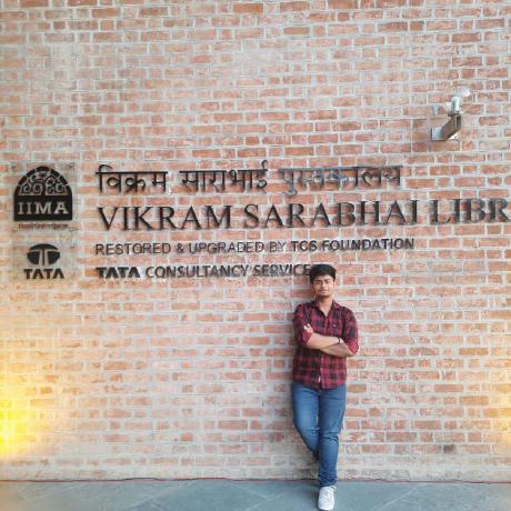 Barnita Barnita Bhattacharjee Github - Abstract Patterns - Classic Ultra HD Collection