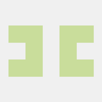 Dahal Puru Dahal Github - Classic Mountain Design - Desktop