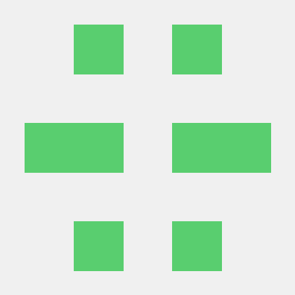 Kush Agra Soni Kushagra Soni Github - Artistic City Background - 8K