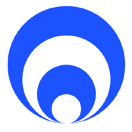 Github Mikiqqqq Kobalt Browser - Professional High Resolution Space Images | Free Download